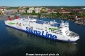Stena Scandinavica TL-300523-4.jpg