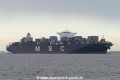 MSC Venice (KK-250416-1).jpg