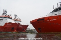 Offshoreversorger OS-130418-09.jpg