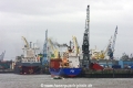 Norderwerft-Reiherstieg (WB-260108-002).jpg