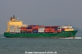 Cape Felton OS-301008-04.jpg