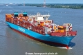 Margrethe Maersk KH-200625-09.jpg