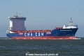 Containerships Borealis JG-070626-2.jpg