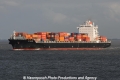 Cap Ricarda JG-150912-01.jpg
