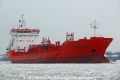 Trans Arctic (OK-060210-1).jpg