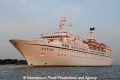 Astor 310710-06.jpg