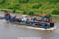 Zeeland 2 JB-180609.jpg