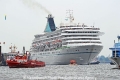 Artania 280511-106.jpg
