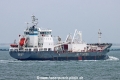 Cemclipper TL-020226-2.jpg