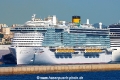 Costa Toscana TL-130626-5.jpg