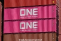 One-Container 8716.jpg