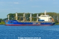 CL Contigo (MB-060926-3).jpg