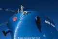 Nord Gemini-Name 81017-02.jpg