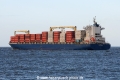 Cap Reinga JG-240217-05.jpg