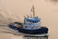 Noorman JB-060409-02.jpg
