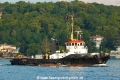 Ollan (OK-250714-1).jpg