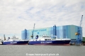 P+S-Volkswerft Ark Dania + Germania (KB-D150414-01).jpg