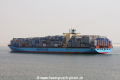 Gerner Maersk OS-170814-14.jpg