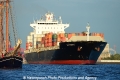 Cap Roberta 110513-02.jpg