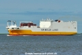 Great Lagos (KK-250724-1).jpg