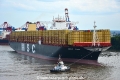 MSC Zoe (KB-D010815-10).jpg