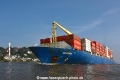 Cap Ricarda 290917-12.jpg