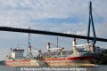 Nassauborg (KB-D121012-02).jpg