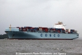 Cosco Guangzhou KH-190611-3.jpg