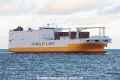 Great Lagos JG-311023-2.jpg