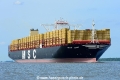 MSC Zoe 010815-06.jpg