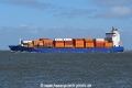 Elbmoon JG-060426-2.jpg