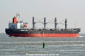 Bright Ocean HK-260813.jpg