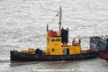 NOK 1 HK-091019.jpg