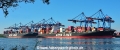 NYK Vesta + NYK Eagle (KB-D270419-01p).jpg