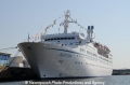 Astor 260708-02.jpg