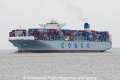 Cosco Faith JG-170412-01.jpg