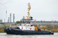 OSK Rendsburg (OK-140225-0).jpg