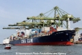 CMA CGM Bizet RV-100512-06.jpg