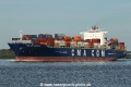 CMA CGM Corneille TL-090717-3.jpg