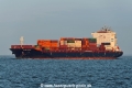 Cape Corfu (MM-310824-2).jpg