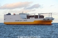 Great Lagos JG-311023-3.jpg