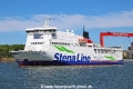 Stena Vinga TL-310523-3.jpg