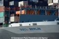 OOCL-Con-Impress 5513.jpg
