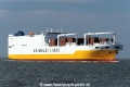Great Lagos SH-020524-01.jpg
