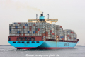 Gerner Maersk (MM-020914-2).jpg