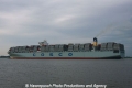 Cosco Glory (SW-170711-54).jpg