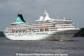 Artania SH-110513-01.jpg