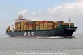 MSC Shannon JG-290808-02.jpg