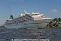 Artania 310511-54.jpg