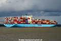 Columbine Maersk KH-160526-9.jpg